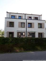 Wohnung 71 m² im park. Haus Zu Vermieten 22419 Hamburg Langenhorn Pflugschmiedweg 10 B Mapio Net