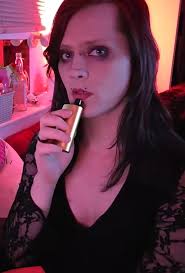 every time you look into my eyes I steal another piece of your soul