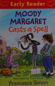 Margaret K. Mcelderry Books Spell Bound - Linden Tree Books, Los Altos, Ca