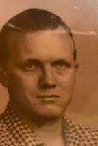 Thomas Eugene Nolan Obituary