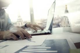 Banco macro announces results for the third quarter of 2020. Latest News Investor Relations