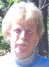 Obituary information for David R. Goode