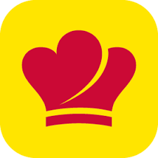 Click the logo and download it! Kronfagel Bildbank