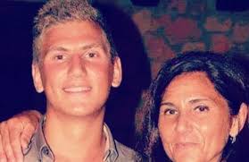 Il 17 maggio 2015 marco vannini si trova a casa della fidanzata martina ciontoli insieme alla sua famiglia. Omicidio Vannini Arriva La Conferma Della Cassazione Per I Ciontoli