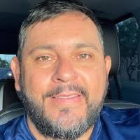 100+ "Noe Sandoval" profiles