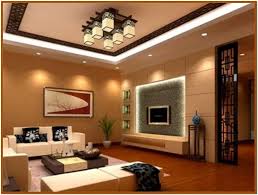 Modern Small Living Room Decorating Ideas Best Living Room Design Living Room Decor Apartment Small Living Room Decor