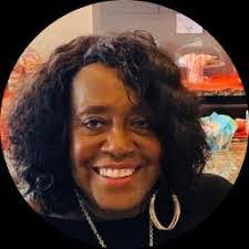 Joyce Tanner's Instagram, Twitter & Facebook