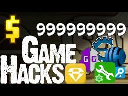 The best tool to hack/modify any android application. How To Hack Games Using Memory Editors By Changing Values Numbers
