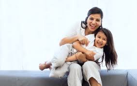 Co parenting classes approved court ordered online. 12 Things You Should Include When Agreeing A Parenting Plan