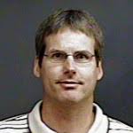 Northwest Health Porter in Valparaiso, IN