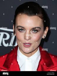 West shaw hi-res stock photography and images