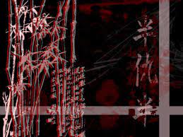 Apr 28, 2021 · craving some seasonal differentiation, it turned to japanese art superstar takashi murakami to ring in the summer and winter solstice in 2011 with a pair of doodles for the northern and southern hemisphere, respectively. Black And Red Japanese Wallpapers Top Free Black And Red Japanese Backgrounds Wallpaperaccess