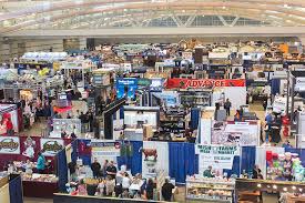 Welcome to the cornwall home & garden show. Change Of Plans Pittsburgh Home Garden Show Postponed Pittsburgh Magazine
