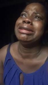 Destiny Isaac Akpabio