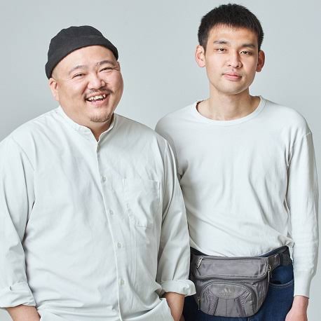 元祖いちごちゃん | 所属タレント | 浅井企画｜タレント・芸人・文化人 芸能プロダクション