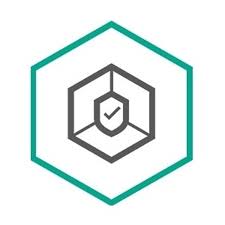 Aitek Kaspersky Endpoint Security For Business Select French Africa Edition 30 Node Base Download License