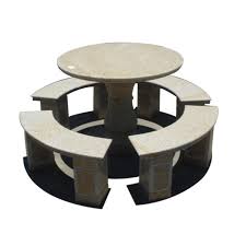 Wir sammeln bis zu 36 anzeigen von hunderten kleinanzeigen portalen für dich! Granit Im Freien Steintisch Und Stuhl Garten Stein Garten Bank Buy Naturstein Garten Bank Granit Stein Tisch Garten Bank Stein Product On Alibaba Com