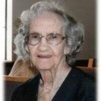 Most Recent Obituaries