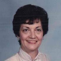 Shirley Nemitz's Instagram, Twitter & Facebook