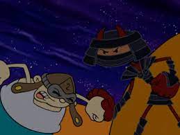 The perfect codenamekidsnextdoor animated gif for your conversation. Kids Next Door Gifs Get The Best Gif On Giphy