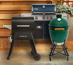 Maybe you would like to learn more about one of these? Outdoor Living Grills And Patio Furniture At Ace Hardware