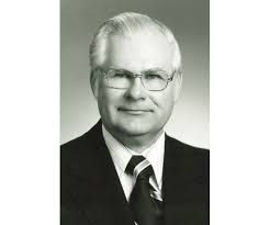 Sidney Hoover Obituary (1927