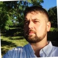 After some trail and error, pork shoulder pastrami (apple and cherry wood  smoked) this might be one ☝️ of my one of my best days in the craft ❤️