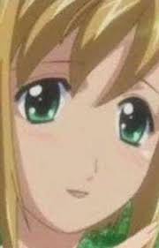 A terrible thing that can't be called anime. Bokunopico Stories Wattpad