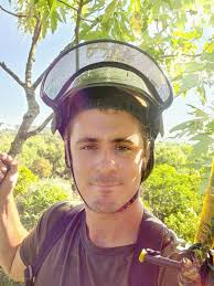 Thank you for accepting me!! I love trees and one of my nicknames is tree!!  this is the oldest tree living I know where I was born and raised in N.E.  Ohio