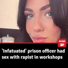 Cherri-Ann Austin-Saddington had the convicted sex offender saved in her  phone under "husband-to-be"