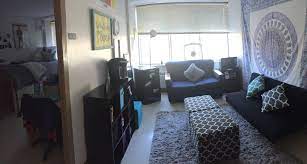 Common Room Ideas College Living Rooms Dorm Living Room Dorm Living