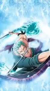 Meliodas On Twitter Petit Fond D Ecran Anime De Zoro Manga Zoro Onepiece Manga Anime One Piece Anime Character Design Anime
