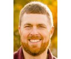 Bradley Bergman Obituary (1976