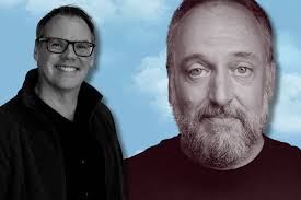 lighthouse festival Archives