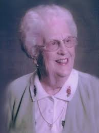 Jeanne Grimm Obituary (1928