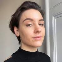 10+ "Jane Hetherington" profiles