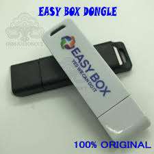 You have nothing to do except enter the code received on your phone. Llave Dongle Easy Box Llave Electronica Sin Creditos Partes De Comunicaciones Aliexpress