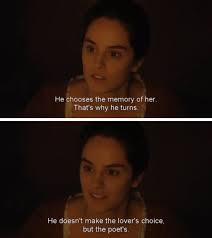 Pin By Lola On Portrait Of A Lady On Fire In 2020 Fire Movie Movie Lines Tv Series Quotes