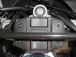 Make sure this fits by entering your model number. Hot Grips Installation Faq