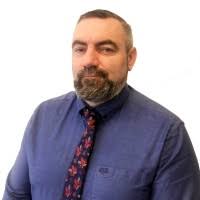 Noel Hale Email & Phone Number