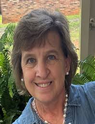 Obituary information for Maria Joye Stinson Scronce