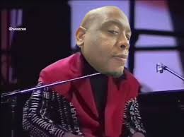 @coachvonzell1's video Tweet