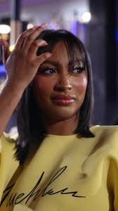 Replying to @Tasha Hendrix hey ladies 😊 what’s tea?! 🤨 #lhhatl  #loveandhiphop #realitytv #ericadixon #jasminebleu #mingnon #mothers #drama  #conflict #argue #mommadee #amyluciani #rasheeda #kirkfrost ...