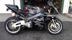 954rr Micron Pvm Honda Sport Bikes Honda Fireblade Sport Bikes