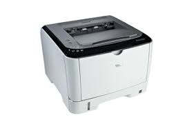 ريكو ricoh 4210n ويندوز 7، ويندوز 10, 8.1، ويندوز 8، ويندوز فيستا (32bit وو 64 بت)، وxp وماك، تنزيل برنامج التشغيل ماكينة ريكو sp نبذة : ØªØ¬Ø³ÙŠØ¯ Ø³Ù†Ùˆ ÙˆØ§ÙŠØª Ù‡Ø±Ù… Ø§Ù„Ø·Ø§Ø¨Ø¹Ø© Ø±ÙŠÙƒÙˆ Phfireballs Com