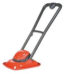 Purchase guide with models comparison. Argos Kids Lawn Mower Shop Clothing Shoes Online