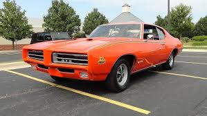 Image result for Carnival Red 1969 Rootes