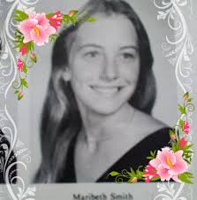 School bus safety concerns in Upper Township