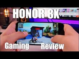 Quick tutorial on how to download fortnite on your mac computer. Honor 8x Fortnite Download Fortnite Mobile Usb Debugging Error
