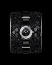 Chanel J12 XS Watch: Little Wonder